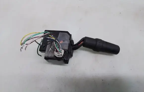 Mazda 3 I Indicator stalk 17D682