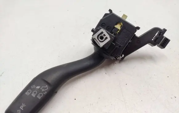 Audi A3 S3 8P Multifunctional control switch/knob 8P0953513E 10002271 00227111332150