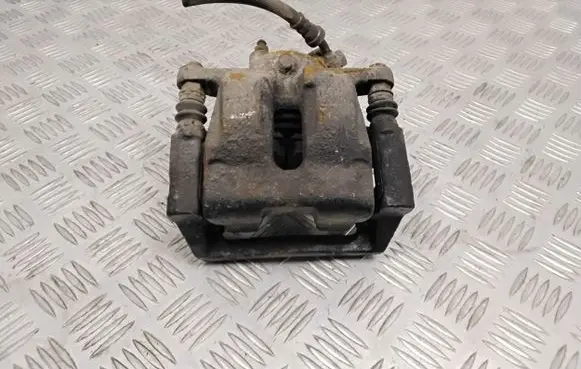 Land Rover Range Rover Sport L320 Rear brake caliper