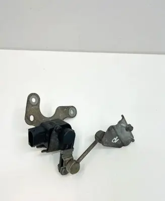 Mercedes-Benz SL R231 Air suspension front height level sensor A0009050303 0009050303