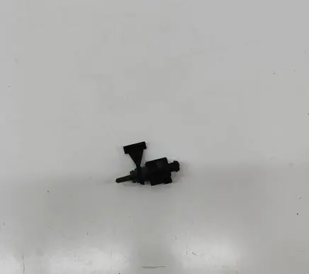 Audi A5 Outside/external air temperature sensor 8Z0820535B 8K0973702