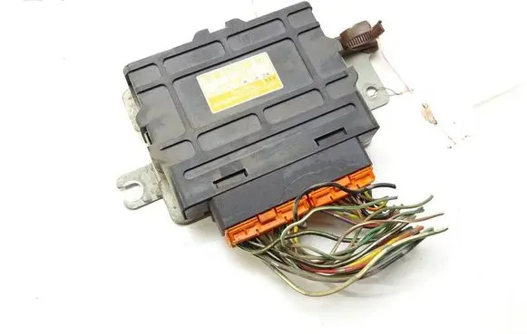 Honda CR-V Other control units/modules 39790-S10-G030-M1