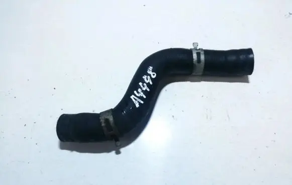 Nissan Primera Engine coolant pipe/hose