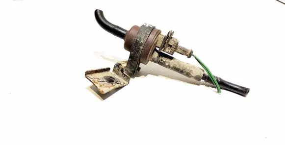 Citroen Berlingo Valve vacuum 2580008A