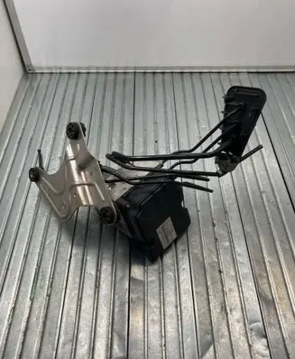 BMW 5 F10 F11 ABS Pump 6853400 6853403