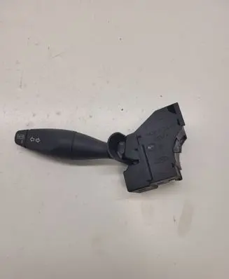 Ford Mondeo Mk III Indicator stalk 1S7T13335BE