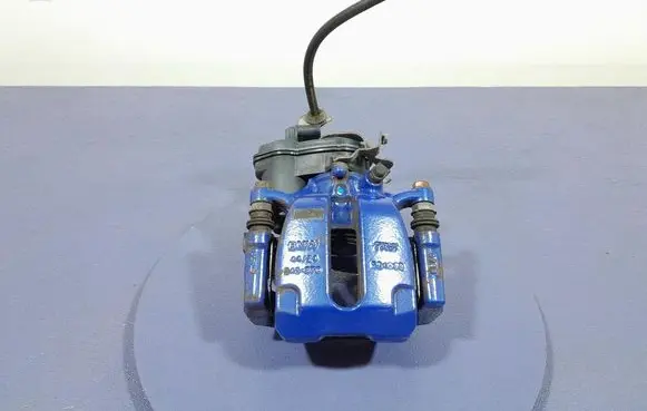 BMW X5 E53 Rear brake caliper 