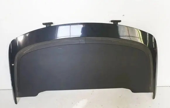 Opel Astra G Roof 