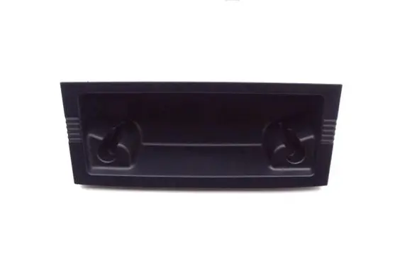 BMW 3 F30 F35 F31 Car ashtray trim 9232067
