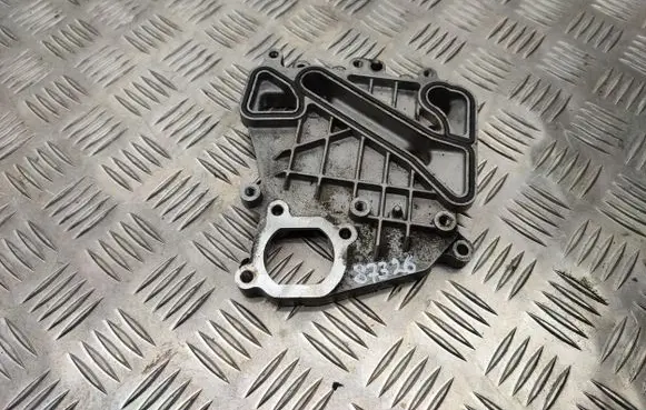 Audi A6 Allroad C7 other engine part 059117015P