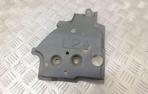 Toyota Corolla E160 E170 Rear underbody cover/under tray 5762802050