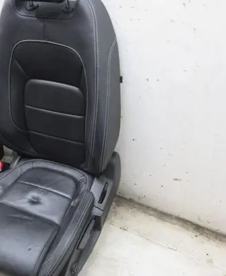 Jaguar XE Seat airbag GMAUTO4574097