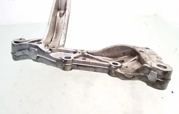 Volkswagen Touran I Other front suspension part 1K0199296F