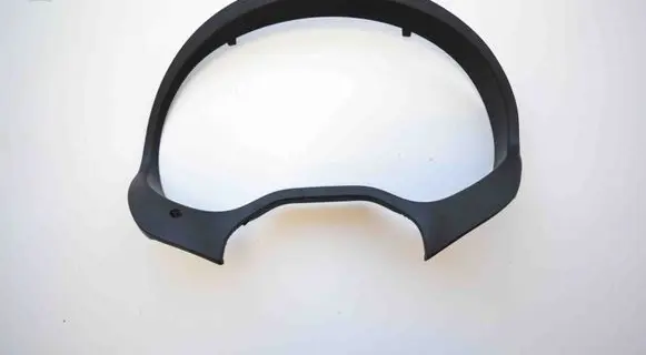 Mercedes-Benz CLA C117 X117 W117 Dashboard trim A1176800107
