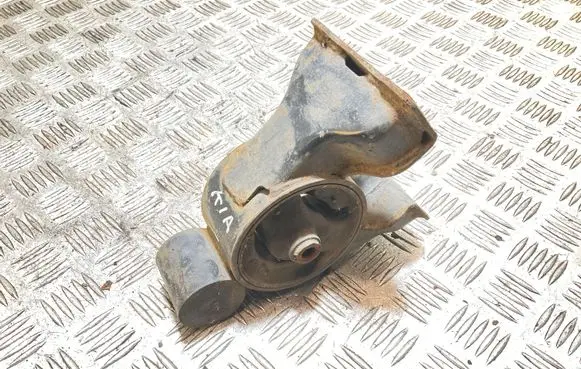 KIA Ceed Engine mount bracket 219312H100