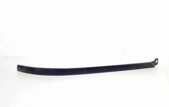 Audi 80 90 S2 B4 Under headlight/headlamp trim 8A0853208A
