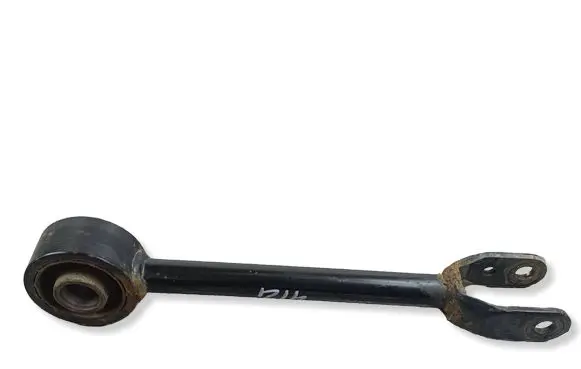 Mitsubishi Outlander IV Other rear suspension part 