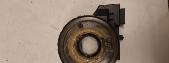 Volkswagen PASSAT B6 Airbag slip ring squib (SRS ring) 3C0959653B