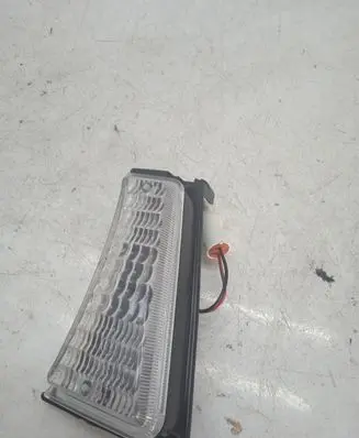 Subaru Justy Front indicator light