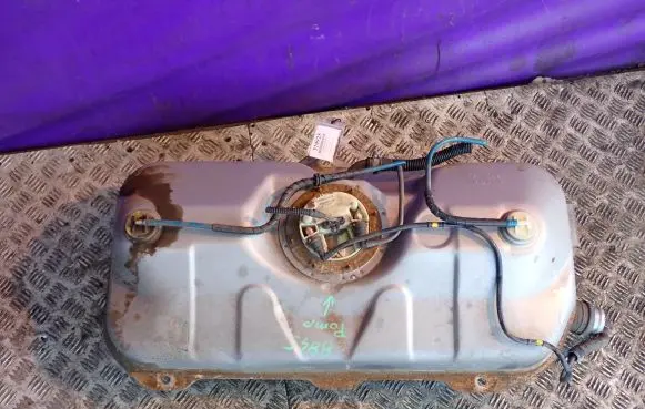 Fiat Seicento/600 Fuel tank 