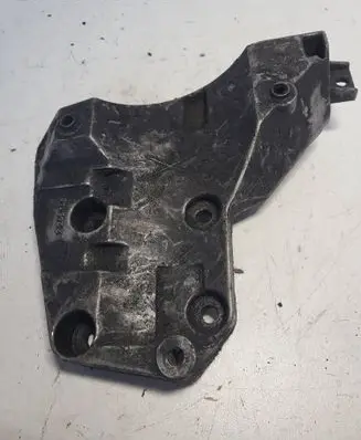 BMW 5 E39 A/C compressor mount bracket 2246146