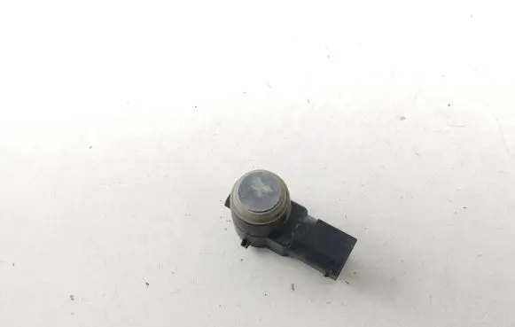 Parking PDC sensor
