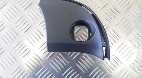 Toyota Prius (XW30) Panel trim 5504447060