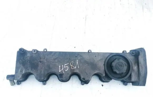 Lancia Lybra Rocker cam cover 46519431