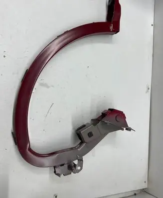Alfa Romeo Giulia Tailgate/trunk/boot hinge