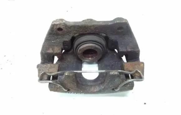 Volvo S60 Rear brake caliper