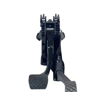 Audi Q3 F3 Pedal assembly 5Q1723058CE 5Q1723503L 6PV010621