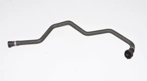 BMW 5 F10 F11 Engine coolant pipe/hose 7809819