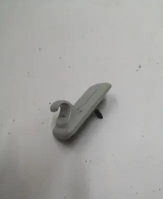 Jeep Cherokee Other interior part 5RH21TRMAA