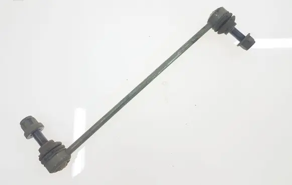 Ford Edge II Front anti-roll bar/stabilizer link DG9C3B438ANC DG9C3B438