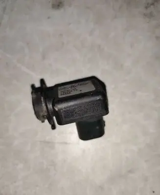 Volvo V50 Air quality sensor 30780150 14020814 6652A