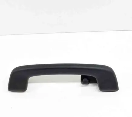 BMW 3 F30 F35 F31 Rear interior roof grab handle