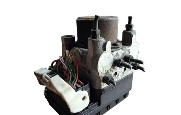 Toyota RAV 4 (XA20) ABS Pump 4451042080 8954142050