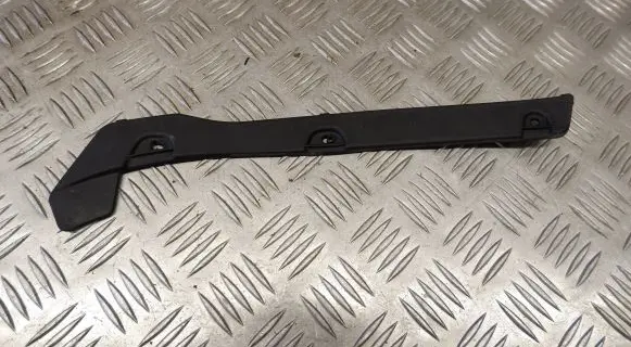 Lexus RX 450H Front mudguard PU06048016
