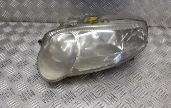 Alfa Romeo 147 Headlight/headlamp 465565640
