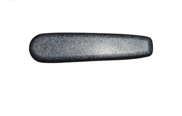 Citroen Jumper Other interior part A7927190