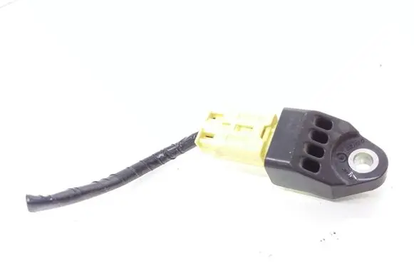 Subaru Forester SH Airbag deployment crash/impact sensor 98235SC000