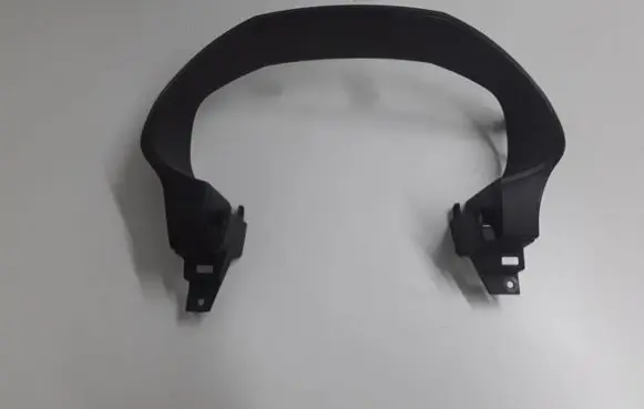 Ford Galaxy Dashboard trim EM2BR044D70