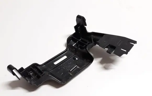 Audi Q7 4M Other interior part 4M0867191