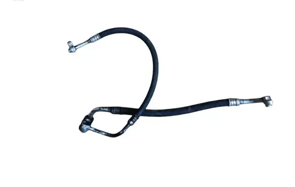 Opel Frontera B Air conditioning (A/C) pipe/hose NOCODE
