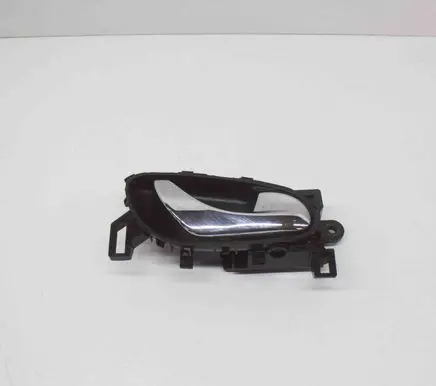 Nissan X-Trail T32 Rear door interior handle