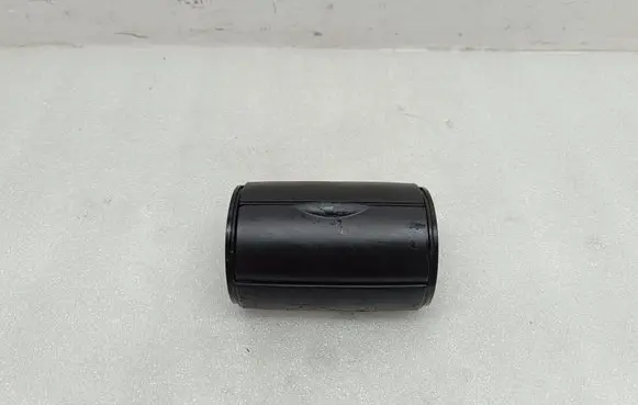 Volkswagen Golf IV Ashtray (rear) 1J0857962H