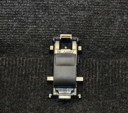 Toyota Yaris Electric window control switch 8292A30