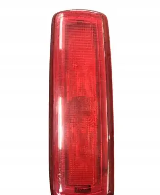 Renault Trafic III (X82) Third/center stoplight 265904849R