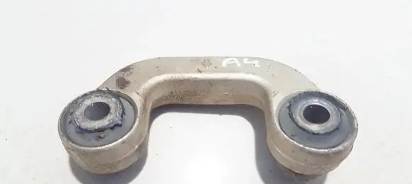 Front anti-roll bar/stabilizer link