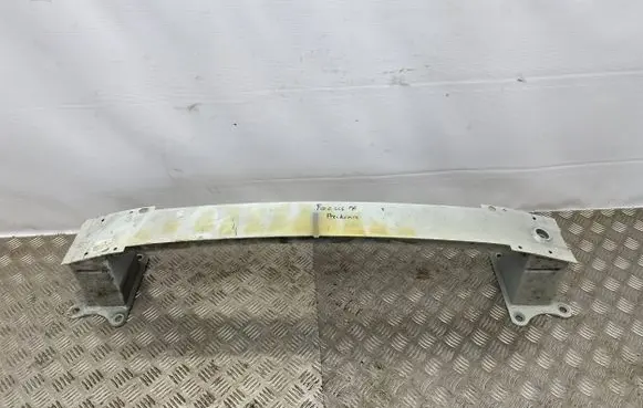 Ford Focus Front bumper cross member JX61A109A26AC